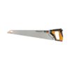 FISKARS KÄSISAHA 550 11TPI POWER TOOTH