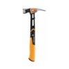 FISKARS VASARA L 20OZ 35MM