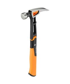 FISKARS VASARA M 16OZ 32MM 1