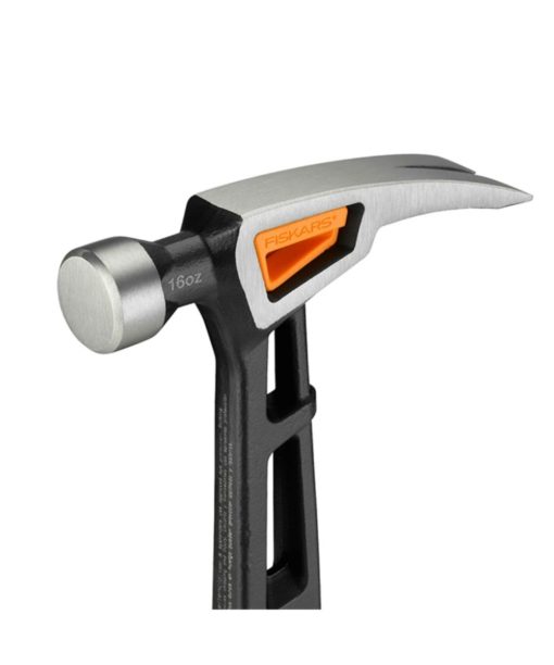 FISKARS VASARA M 16OZ 32MM 2