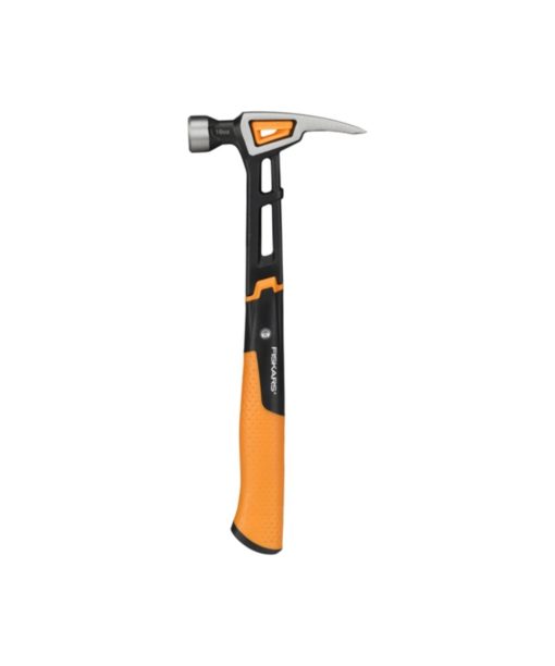 FISKARS VASARA M 16OZ 32MM