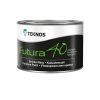 Teknos Futura 40 kalustemaali 0,45l