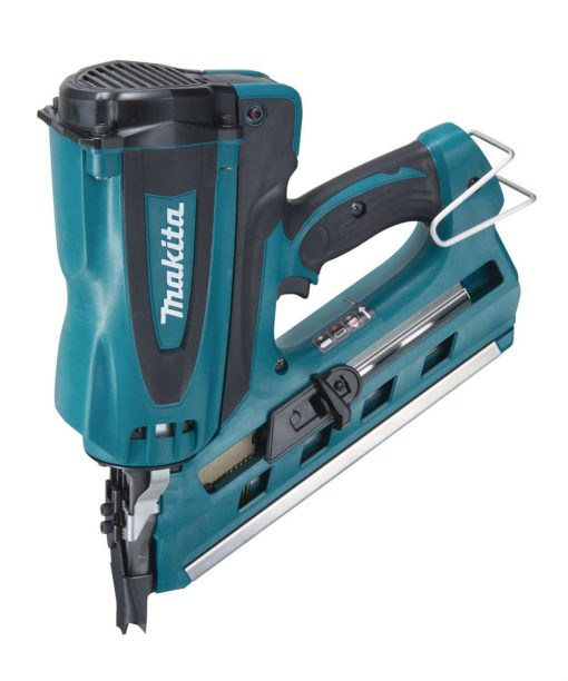 Makita kaasurunkonaulain GN900SE