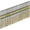 RUNKONAULA 21° 90X3.1MM 2000KPL/LTK