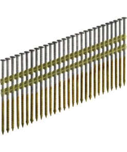 RUNKONAULA 21° 90X3.1MM 2000KPL/LTK