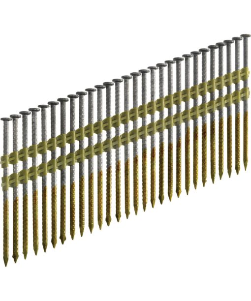 RUNKONAULA 21° 90X3.1MM 2000KPL/LTK