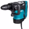 MAKITA KOMBIVASARA SDS-MAX HR4511C