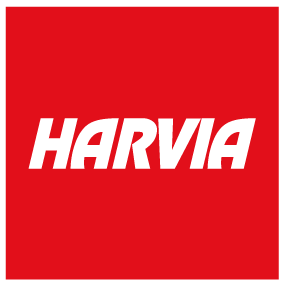 HARVIA