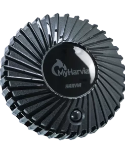 MYHARVIA SMART SAUNA SENSOR