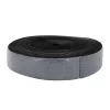SOLUKUMIERISTETEIPPI 15MX50MMX3MM