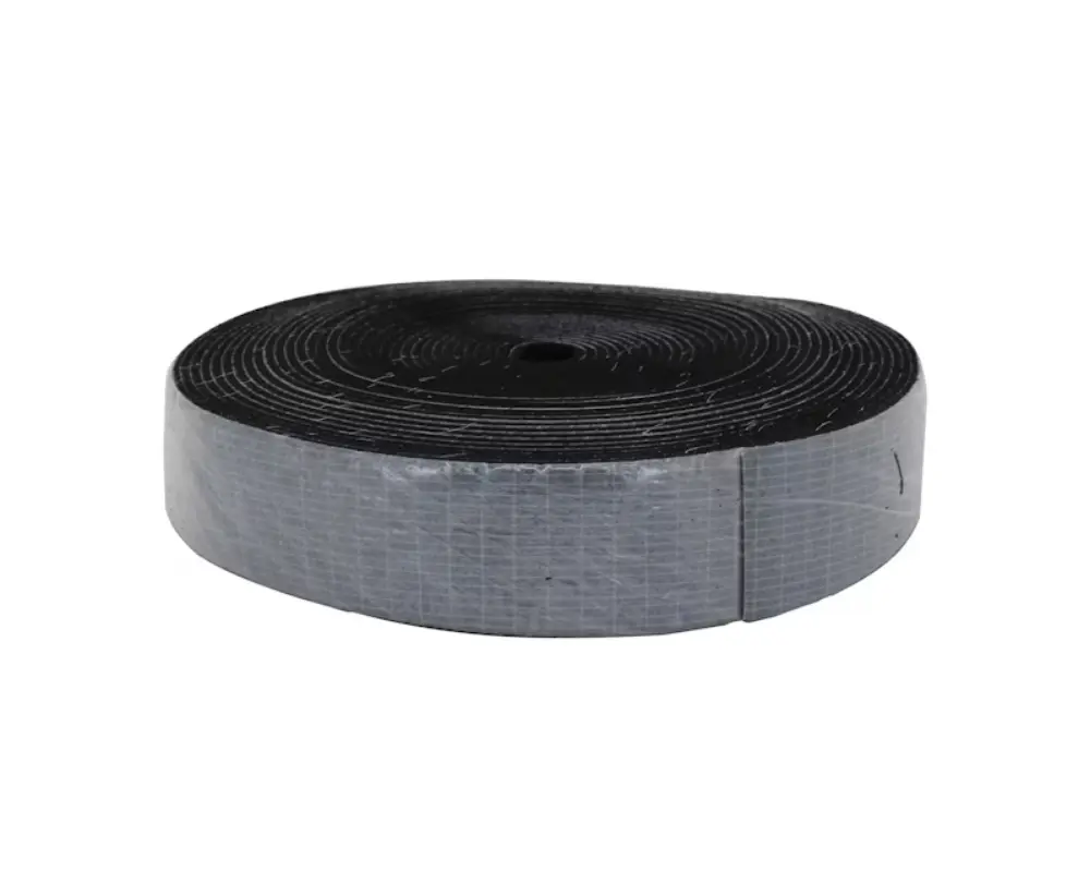 SOLUKUMIERISTETEIPPI 15MX50MMX3MM