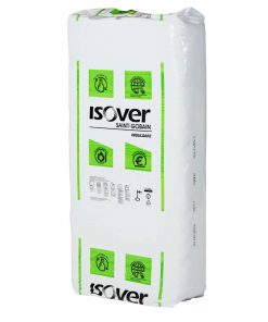 PUHALLUSVILLA ISOVER INSULSAFE 16KG