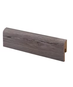 JALKALISTA 12X42X2750 MDF ART KELO