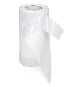 PAROC KULMASAUMAUSTEIPPI XST021