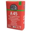 ARDEX A 45 LATTIANTASOITUS 20KG