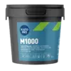 LATTIALIIMA KIILTO PRO M1000 1 L