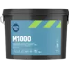LATTIALIIMA KIILTO PRO M1000 10 L