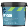 LATTIALIIMA KIILTO PRO M1000 3 L