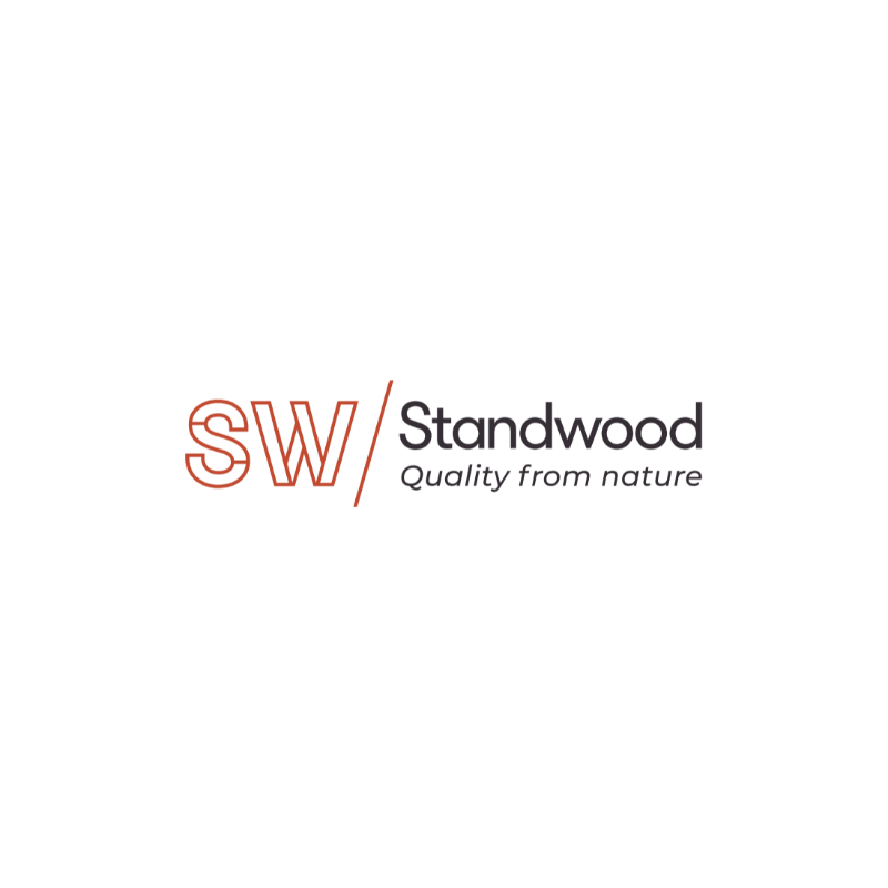 STANDWOOD OÜ