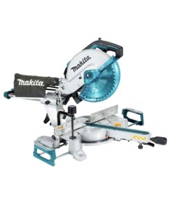 MAKITA KATKAISU- JA JIIRISAHA LS1110F