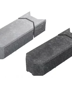 Lammi muurikivi kansi