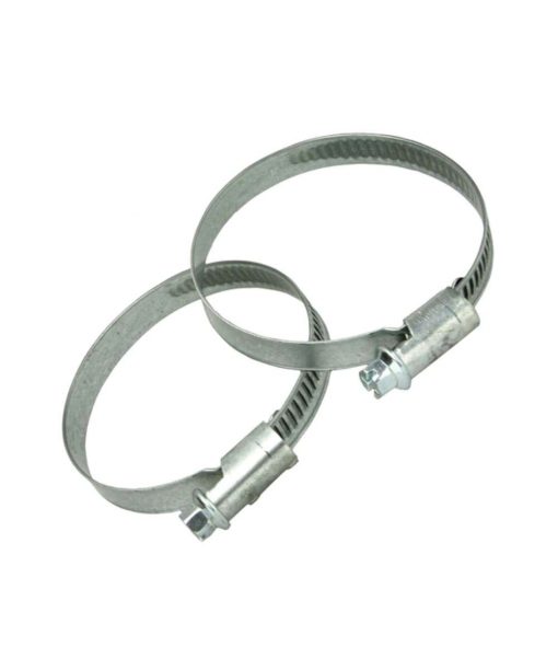 LETKUNKIRISTIN ZN OPAL 40-60MM 2KPL