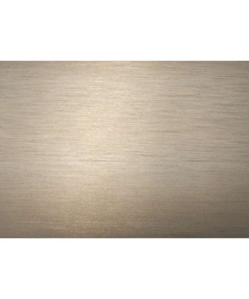 SAUMALISTA 30MM/1M NORDIC GRAFIITTI TARRAKIINNITYS - Image 2