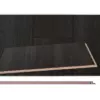 MALER 8X315X1200 STP-0 MDF GRAFIITTI TAMMI