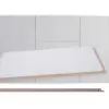 MALER 8X315X1200 STP-0 MDF HOPEASAARNI