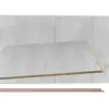 MALER 8X315X1200 STP-0 MDF TUNNE TUHKA