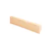 MALER JALKALISTA 12X32X3300MM MÄNTY
