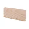 MALER JALKALISTA 12X70X3300MM MÄNTY