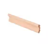 MALER KATTOLISTA 30X30X3300MM MÄNTY AURA