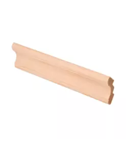 MALER KATTOLISTA 30X30X3300MM MÄNTY AURA