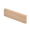 MALER PEITELISTA 12X42X2200MM MÄNTY