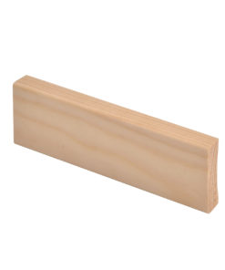 MALER PEITELISTA 12X42X2200MM MÄNTY