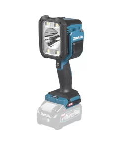 MAKITA TYÖVALAISIN ML007G