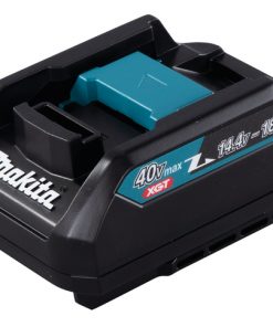 MAKITA LATAUSADAPTERI XGT-LXT 191C10-7