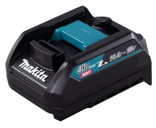 MAKITA LATAUSADAPTERI XGT-LXT 191C10-7