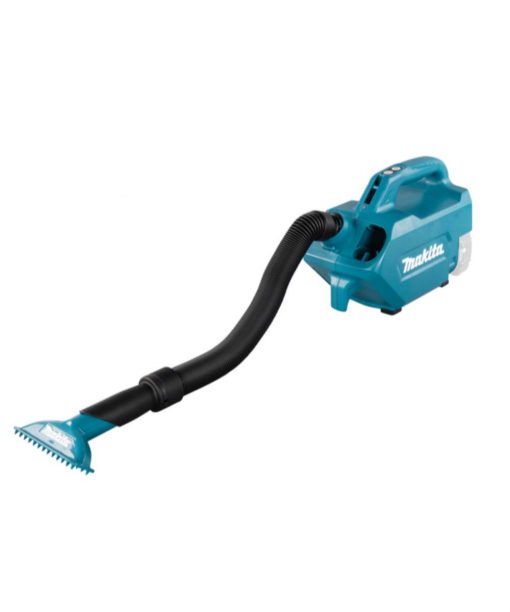 MAKITA AUTO-/VENE-IMURI DCL184Z