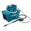 Makita painepesuri DHW080ZK