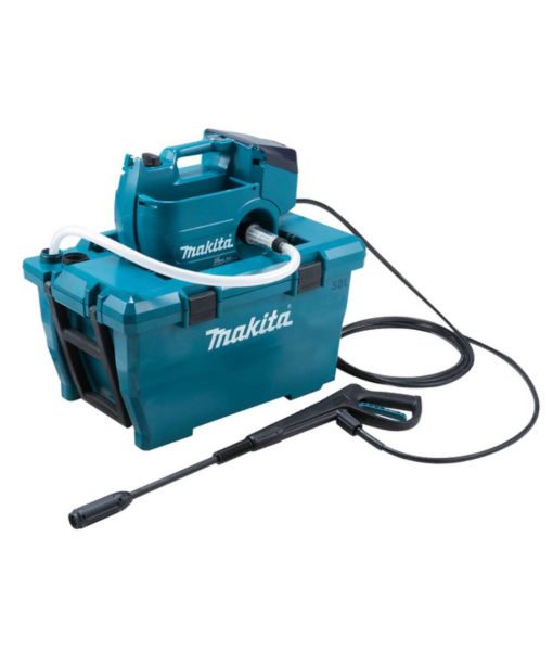 Makita painepesuri DHW080ZK