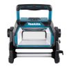 MAKITA TYÖVALAISIN DML809