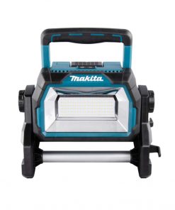 MAKITA TYÖVALAISIN DML809