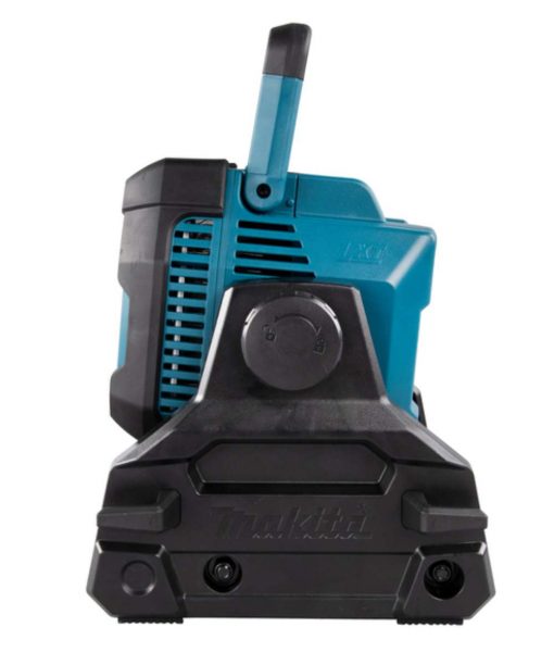 MAKITA TYÖVALAISIN DML809