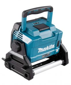 MAKITA TYÖVALAISIN DML809