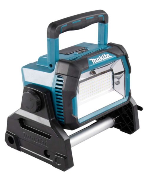 MAKITA TYÖVALAISIN DML809