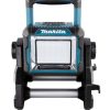 MAKITA TYÖVALAISIN DML811