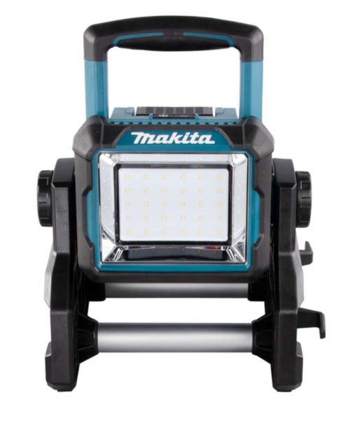 MAKITA TYÖVALAISIN DML811