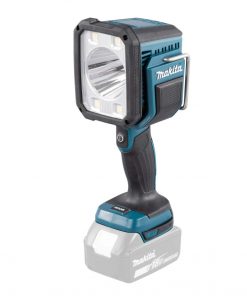 MAKITA TYÖVALAISIN DML812